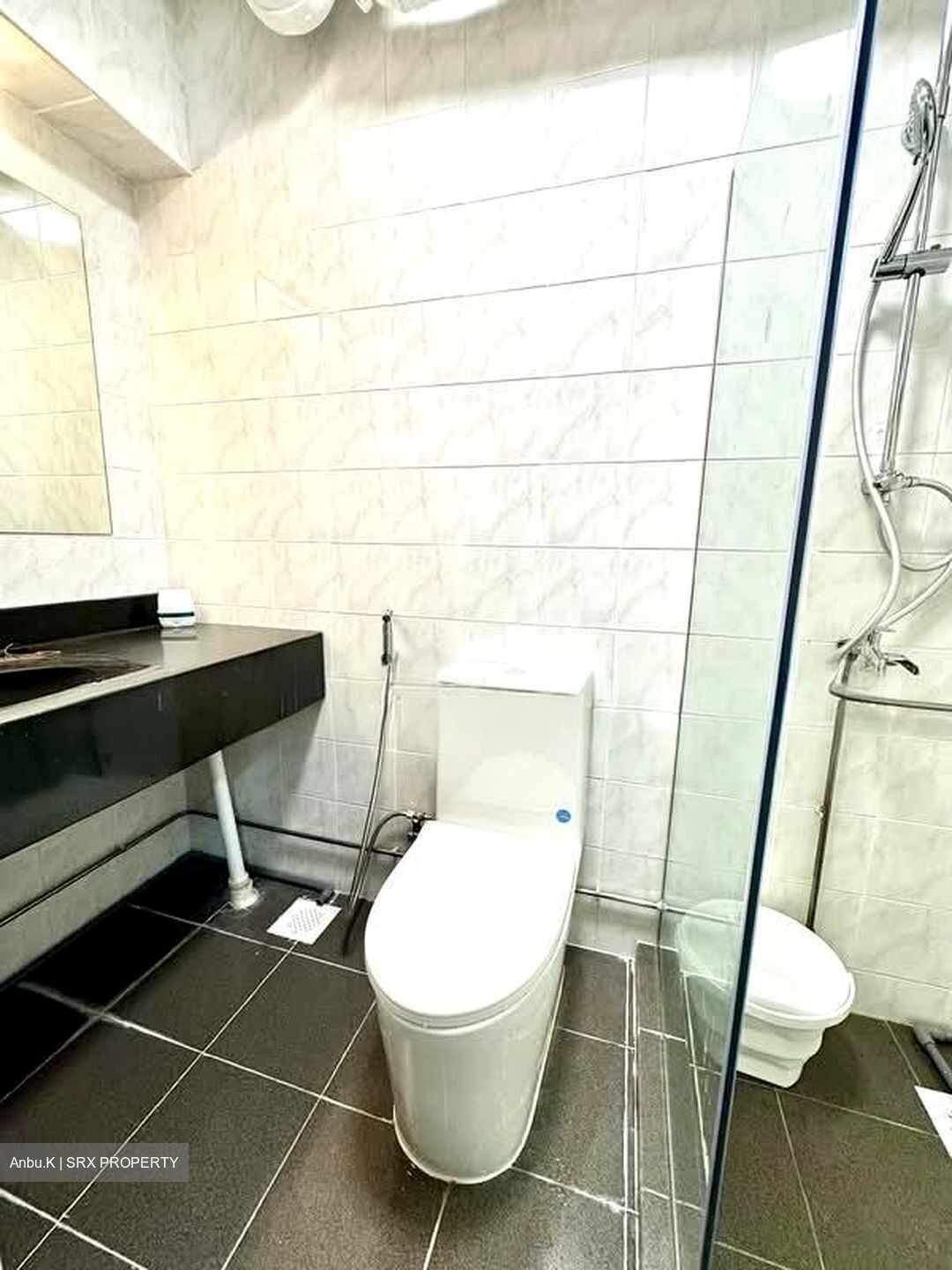 Blk 181 Stirling Rise (Queenstown), HDB 4 Rooms #557171821